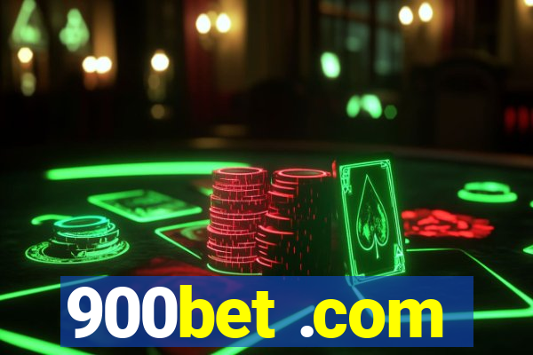 900bet .com